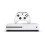 Refurbished Xbox Microsoft Xbox One S 1TB console 1
