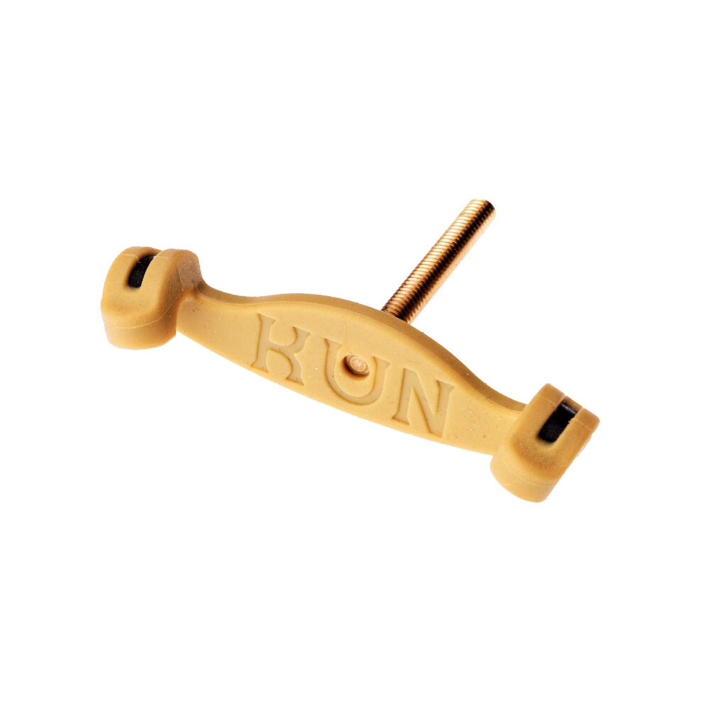 Vite Extra Lunga-image