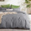 Bedsure Gr 1