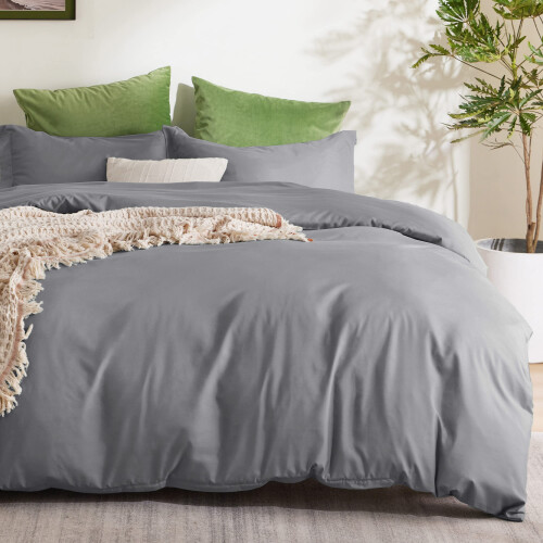 Bedsure Gr