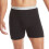 Hanes meskie bielizny 2