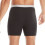 Hanes meskie bielizny 4