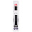 Prym ?e???e? p?e???at?? Prym Ergonomics 8"""" d?p??? ??t??, ????a?a? 4.0mm, 5 te????a 1