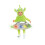 F?t???   e?? st??? ??a ??p?a Alien UFO    e    e???d??? ??????,    e???? 2-4T 2