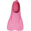 Cressi Cressi Mini Light, Rosa, 25/28 2