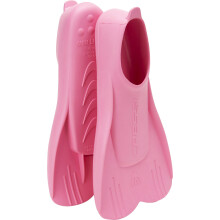 Cressi Mini Light, Rosa, 25/28