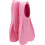 Cressi Cressi Mini Light, Rosa, 25/28 1