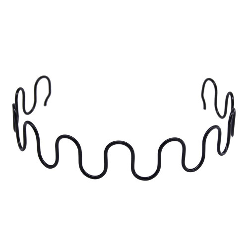 Yoogu 25 ίντσες Αντικατάσταση Σοφά- 4pk με Z Clips για Επισκευή Επίπλων 1