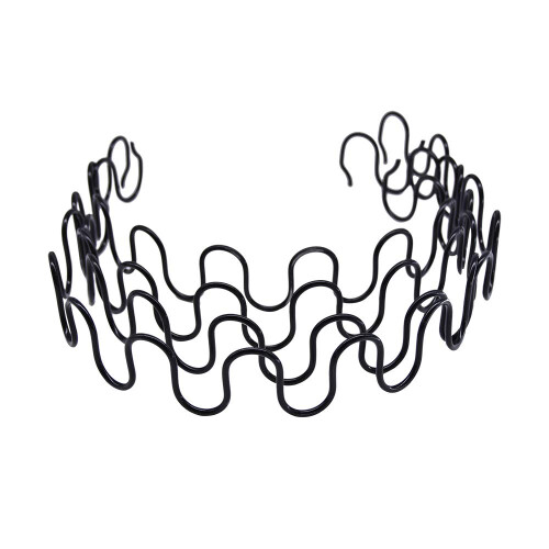 Yoogu 25 ίντσες Αντικατάσταση Σοφά- 4pk με Z Clips για Επισκευή Επίπλων 2