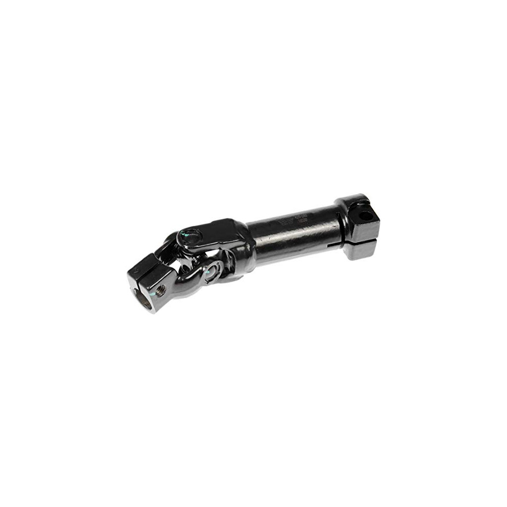 Dorman 425-280 Steering Shaft For Select Dodge/Ram Models 037495717151