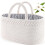 ABENKLE BABY BIEP 1