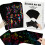 Art Set fo 1