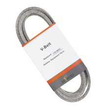 Courroie trap   zo   dale de pont Antanker 119-8820, remplace la courroie Kevlar Toro 119-8820 120-3892 TimeCutter SS 5000 5060 ZS SW