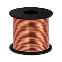 Srma de artizanat din aluminiu, calibrul 8, calibrul 12, calibrul 18, Luxiv, 1mm, 2mm, 10mm. Srma de aluminiu pentru fabricarea de srma.