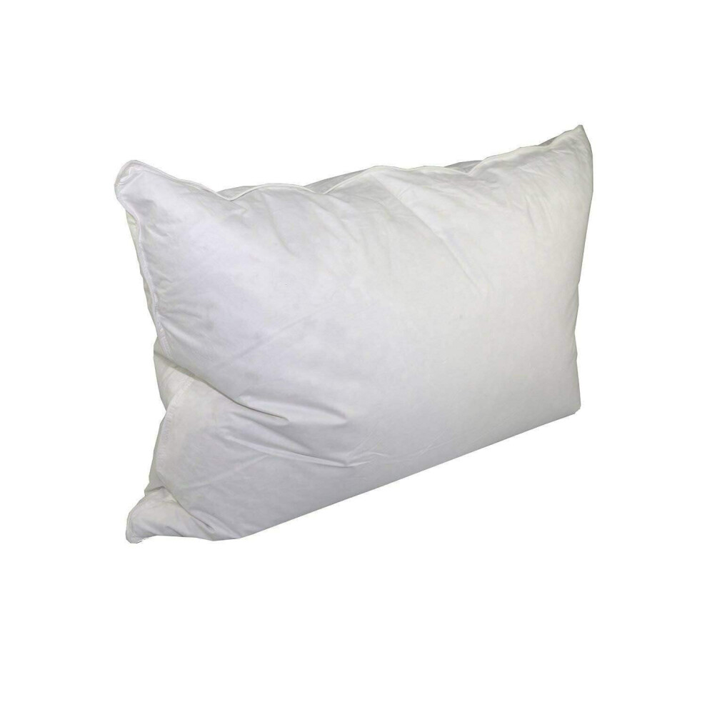 Envirosleep Dream Surrender Queen Pillow