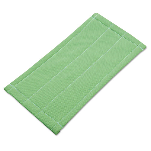 Unger PHL20 Paño de Microfibra Verde, 15 x 20 cm