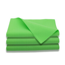 AAwipes Υφάσματα Καθαρισμού Πιάνου Microfiber (3-Pack 12"x12")
