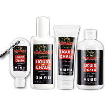 Togar Liquid Chalk Sports Chalk Catal de agarre de mano Tiza de pesas Gimnasio de tiza para el gimnasio.