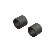 Arrma Crush Tube 5x7x5mm (2) ARA311026 Lille