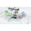 Sew Tech 6 2