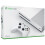 Refurbished Xbox Microsoft Xbox One S 1TB console 2