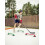 Hockey Revolution Drill Sticks - Ελαφρύς Εκπαιδευτικός Βοηθός Πάγκου για Έλεγχο Πάγκου 5