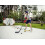 Hockey Revolution Drill Sticks - Ελαφρύς Εκπαιδευτικός Βοηθός Πάγκου για Έλεγχο Πάγκου 2