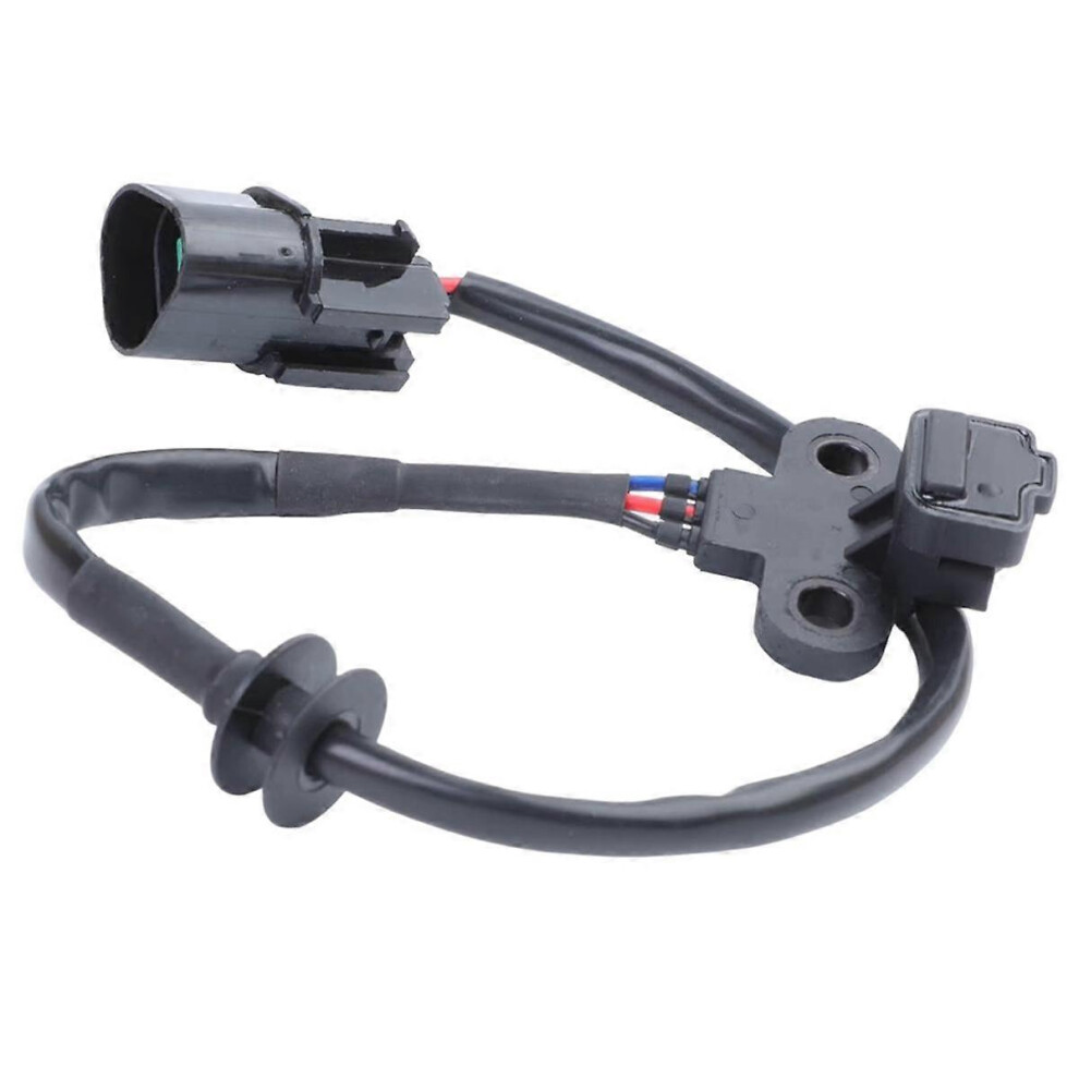 Car Md303650 Camshaft Position Sensor For Montero 2 Ii Sport L200 3.0L 3.5L 5415817209211