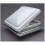 HENG'S IND 71111AC2G1 Universal Vent 1