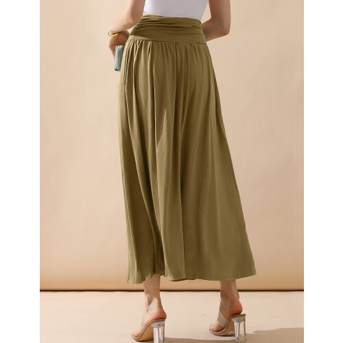 Mint Green Heart - Embroidered Iron on Patch 2