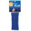 Tourna Pickleball Dri Hold Slide p? Overgrip - 2 pr. Pack Blue 1