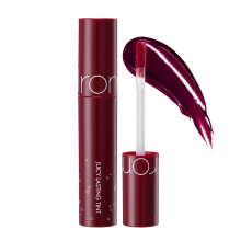 labial de fruta