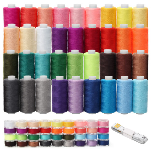 Bobines Wiwaplex 72PC