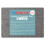 100% Wool Monster Pressing mat -18"""" x 36"""" Professional Ironing Pad 1