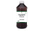 Kyabo Polysorbate 80 - 100% Καθαρό Λάδι για Σαπούνι 2 oz 1