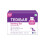 Tedibar badstng (75 g x 3) 1