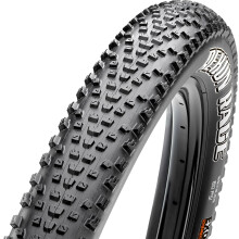 Maxxis Rekon Race 27,5x2,25 120 TPI składana podwójna mieszanka (EXO/TR)