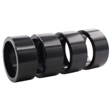 ??t a????s?? e   p???/p?s? a???t?s?? MOTOKU 2.5 ??a Foreman Rubicon 400 450 500 Pioneer 500 700 700-4 Recon 230 250 Rincon 650 680