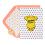 ???ta Papyrus New Baby New Boss 1
