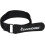ENVISIONED Premium Cinch Straps με Σίδερο Στερέωσης 6 Pack - 3" x 30" 1