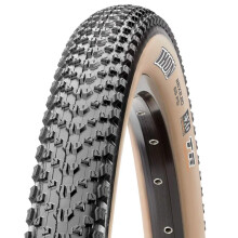 Maxxis Ikon 26 x 2,20 60 TPI Składana podwójna mieszanka TR/Skinwall