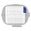 Sew Tech S 1