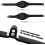 IRASPIN 2 Pack Microfoonriem - Innovatieve Rubberband Lock voor Instructeurs 2