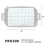 Sew Tech P 2