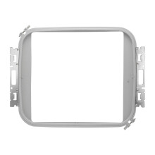 Sew Tech PRPJF360 Embroidery Hoop for Brother PR1000E PR1000 PR1050X PR1055X Babylock Valiant Enterprise etc.  Sewing and Embroidery Machine Hoop