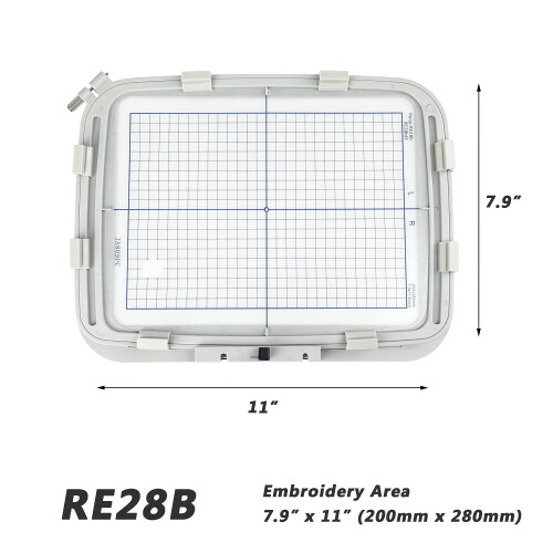 Sew Tech R 1