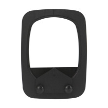 Sew Tech Embroidery Hat Hoop Insert for Janome Memory Craft MC 500E 400E 350E 300E 550E 9500 9700 10000 Elna 820 830 8200 8300 8600 etc.  Sewing and E