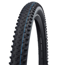 Schwalbe rengas Racing Ray Addix 29 x 2.25 (57-622) musta