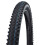 Schwalbe Unisisex Ray Ray Cycle Pneu Black 29 polegadas 1