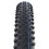 Schwalbe Unisisex Ray Ray Cycle Pneu Black 29 polegadas 2